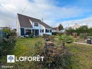 Propriété 7 pièces 150 m²