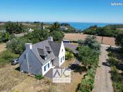 Propriété 7 pièces 152 m²