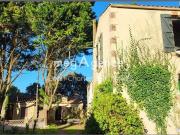 Propriété 7 pièces 152 m²