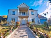 Propriété 7 pièces 153 m²