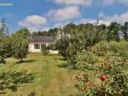 Propriété 7 pièces 153 m²
