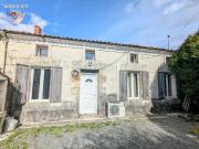Propriété 7 pièces 153 m²