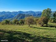 Propriété 7 pièces 153 m²