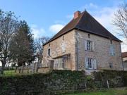 Propriété 7 pièces 154 m²