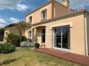 Propriété 7 pièces 155 m²