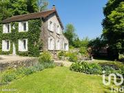 Propriété 7 pièces 155 m²