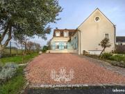 Propriété 7 pièces 155 m²