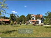 Propriété 7 pièces 156 m²