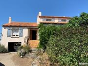 Propriété 7 pièces 156 m²