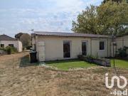 Propriété 7 pièces 156 m²