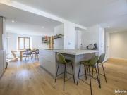 Propriété 7 pièces 156 m²