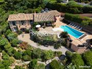 Propriété 7 pièces 157 m²