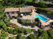 Propriété 7 pièces 157 m²