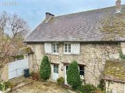 Propriété 7 pièces 158 m²