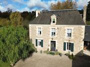 Propriété 7 pièces 159 m²