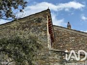 Propriété 7 pièces 159 m²