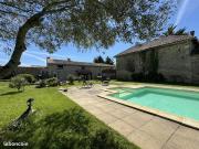 Propriété 7 pièces 159 m²