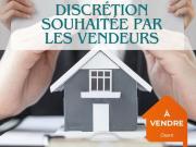 Maison 7 pièces 159 m²