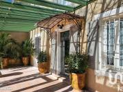 Propriété 7 pièces 160 m²