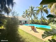 Propriété 7 pièces 160 m²