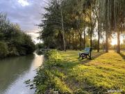 Propriété 7 pièces 160 m²