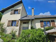 Propriété 7 pièces 161 m²