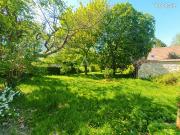 Propriété 7 pièces 160 m²