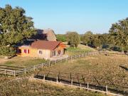 Propriété 7 pièces 160 m²