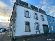 Propriété 7 pièces 160 m²