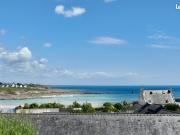 Propriété 7 pièces 160 m²