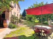 Propriété 7 pièces 161 m²