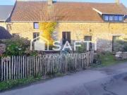 Propriété 7 pièces 163 m²