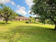 Propriété 7 pièces 163 m²