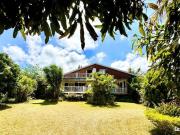 Propriété 7 pièces 163 m²