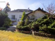 Propriété 7 pièces 163 m²