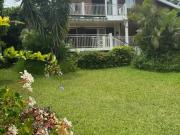 Propriété 7 pièces 163 m²