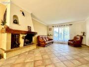 Propriété 7 pièces 163 m²