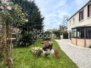 Propriété 7 pièces 164 m²