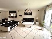 Propriété 7 pièces 164 m²