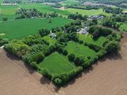 Propriété 7 pièces 165 m²