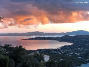 Propriété 7 pièces 165 m²