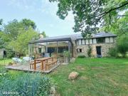 Propriété 7 pièces 165 m²