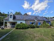 Propriété 7 pièces 165 m²