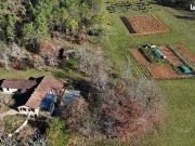 Propriété 7 pièces 165 m²