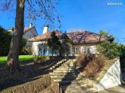 Propriété 7 pièces 165 m²