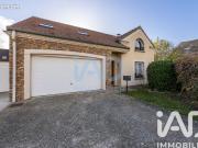 Propriété 7 pièces 165 m²