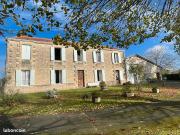 Propriété 7 pièces 165 m²