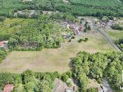 Propriété 7 pièces 166 m²