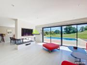 Propriété 7 pièces 166 m²