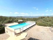 Propriété 7 pièces 166 m²